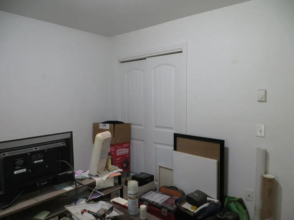 136 Hodgdon Road Levant ME 04456