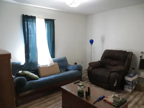136 Hodgdon Road Levant ME 04456