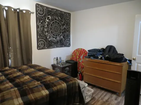136 Hodgdon Road Levant ME 04456