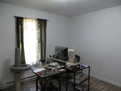 136 Hodgdon Road Levant ME 04456