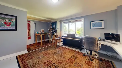 43 Lakeman Lane Thomaston ME 04861
