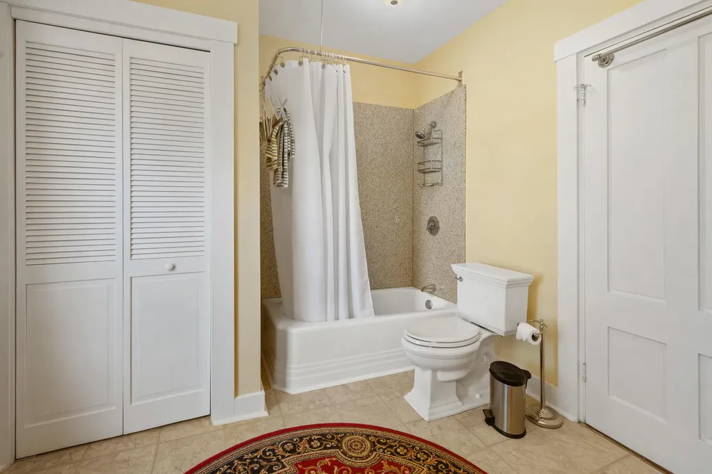 88 Main Street Milbridge ME 04658