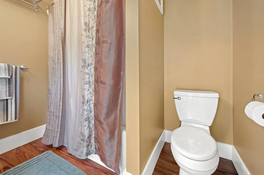88 Main Street Milbridge ME 04658