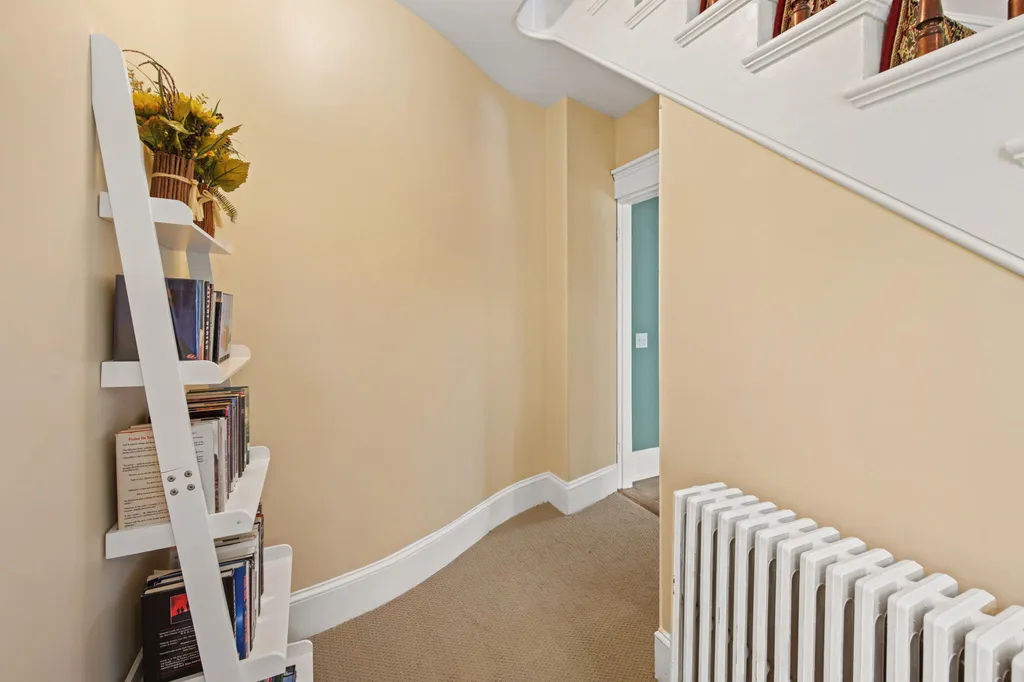 88 Main Street Milbridge ME 04658