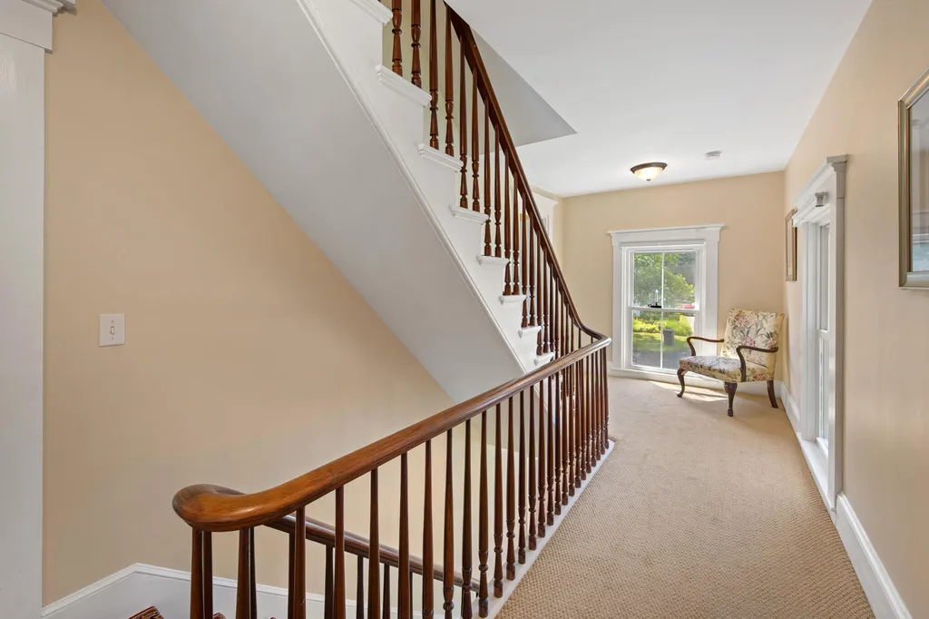 88 Main Street Milbridge ME 04658