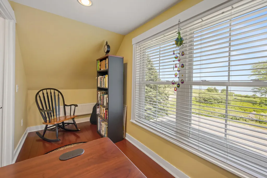 88 Main Street Milbridge ME 04658