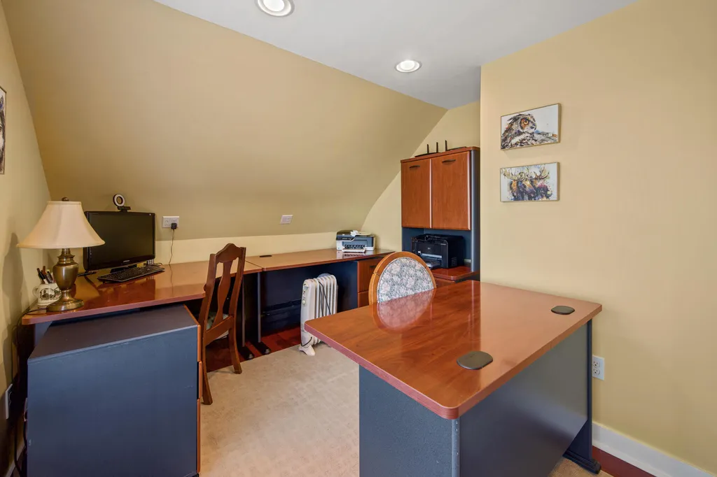 88 Main Street Milbridge ME 04658