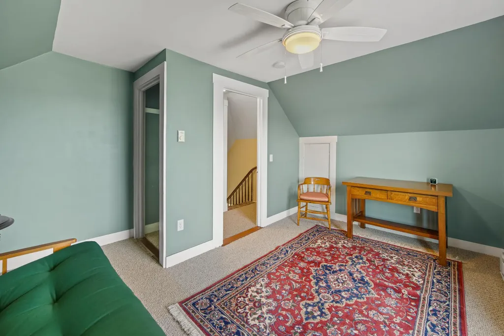 88 Main Street Milbridge ME 04658