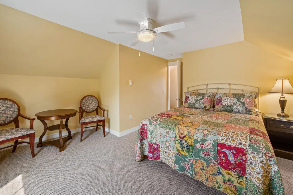 88 Main Street Milbridge ME 04658