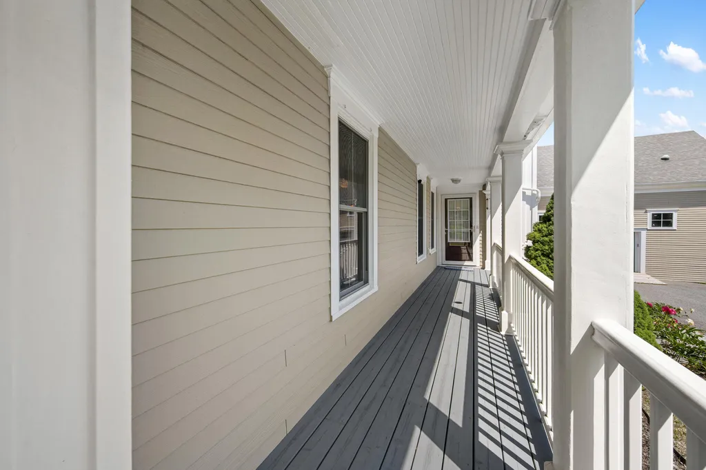 88 Main Street Milbridge ME 04658