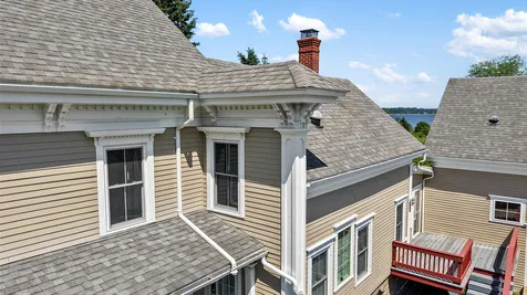 88 Main Street Milbridge ME 04658