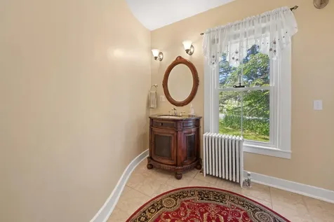 88 Main Street Milbridge ME 04658