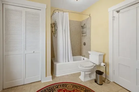 88 Main Street Milbridge ME 04658