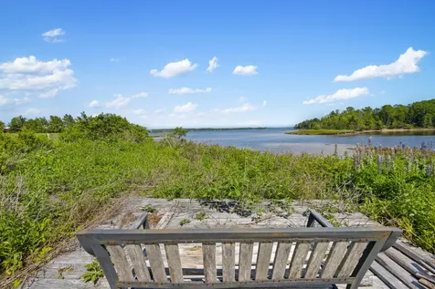 88 Main Street Milbridge ME 04658
