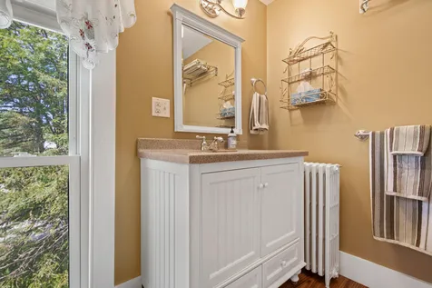 88 Main Street Milbridge ME 04658