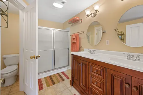 88 Main Street Milbridge ME 04658