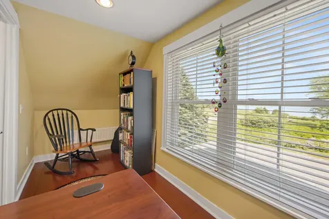88 Main Street Milbridge ME 04658