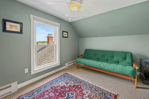 88 Main Street Milbridge ME 04658