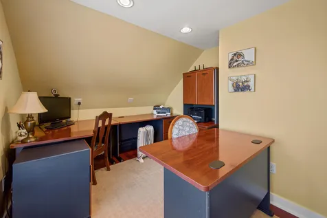 88 Main Street Milbridge ME 04658