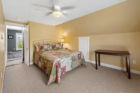 88 Main Street Milbridge ME 04658