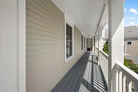 88 Main Street Milbridge ME 04658