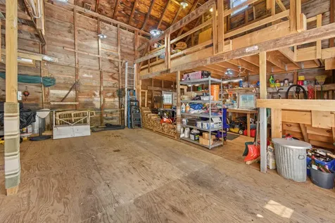 88 Main Street Milbridge ME 04658