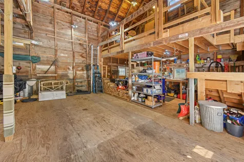 88 Main Street Milbridge ME 04658