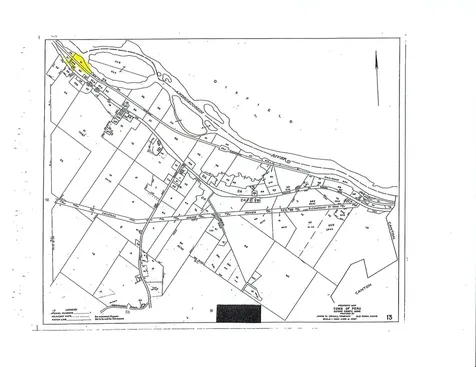 Lot 29 Auburn Road Peru ME 04290