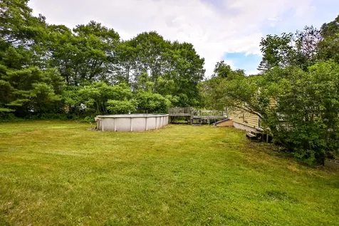 3 Sonnys Lane York ME 03909