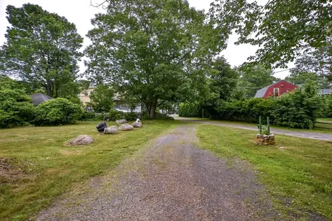 3 Sonnys Lane York ME 03909