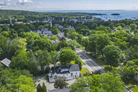 75 Elm Street Camden ME 04843