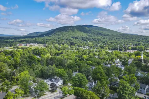 75 Elm Street Camden ME 04843