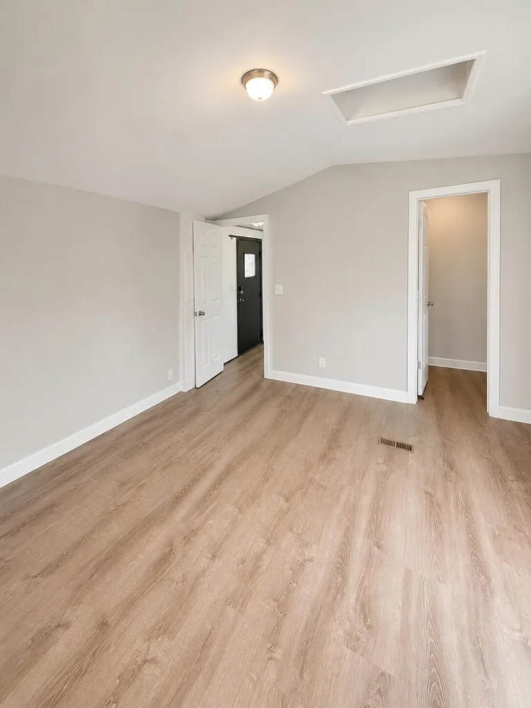 667 N High Street Bridgton ME 04009