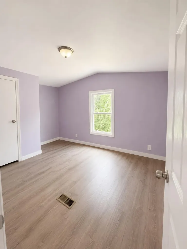 667 N High Street Bridgton ME 04009