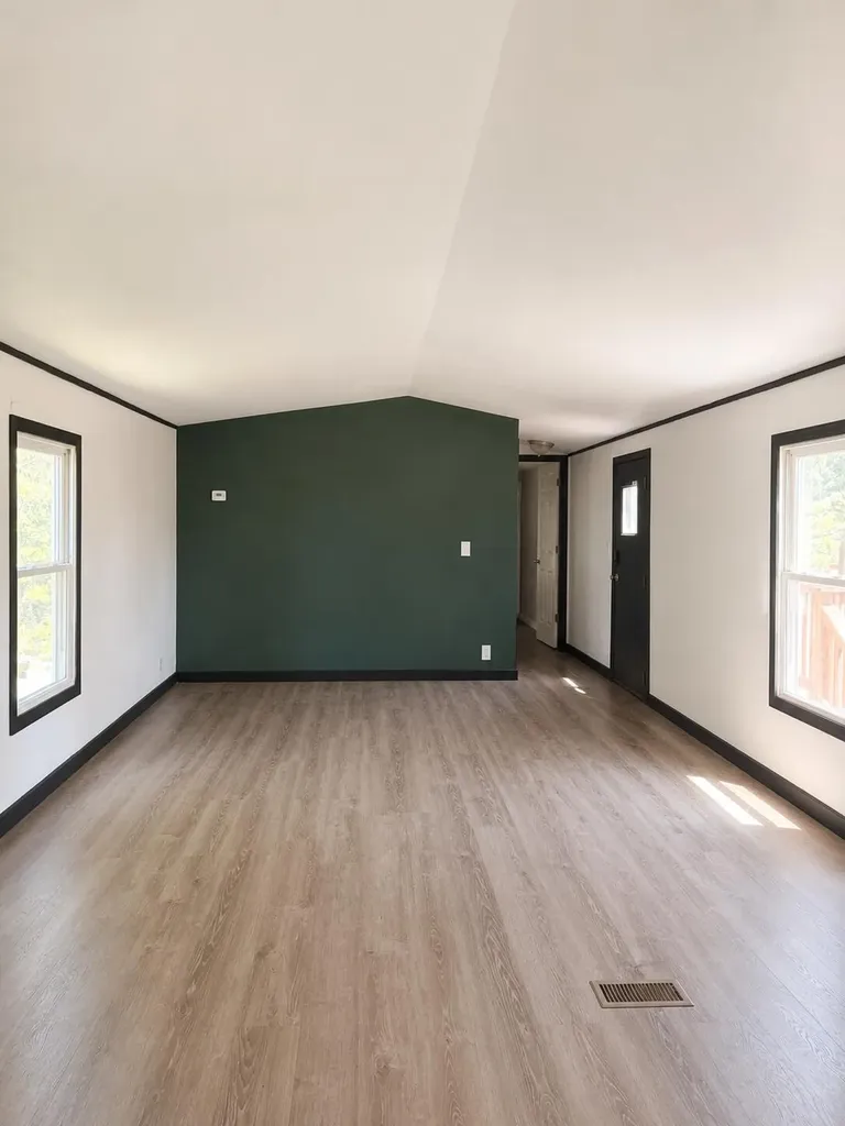 667 N High Street Bridgton ME 04009