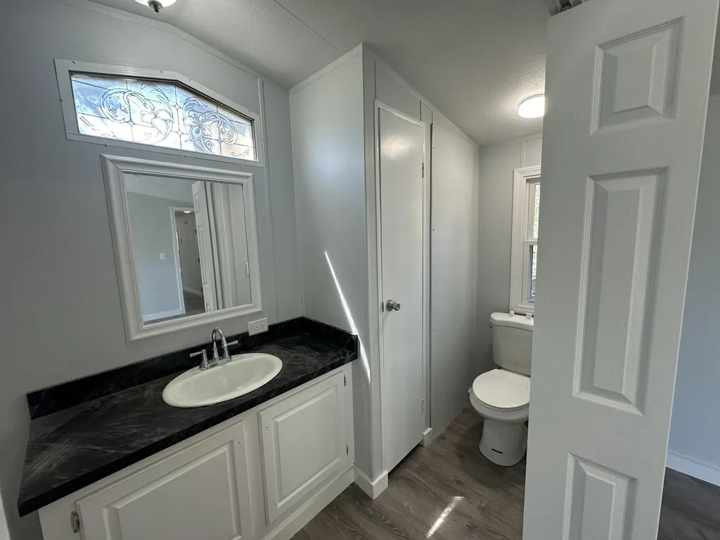 667 N High Street Bridgton ME 04009