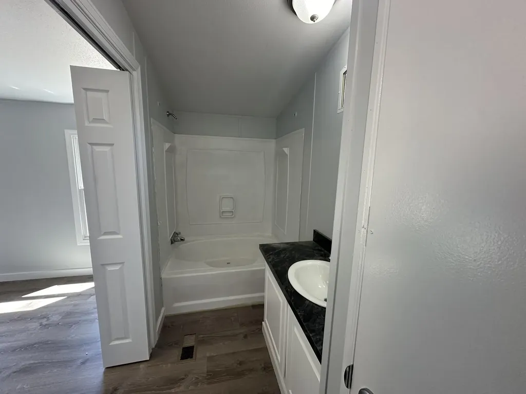 667 N High Street Bridgton ME 04009