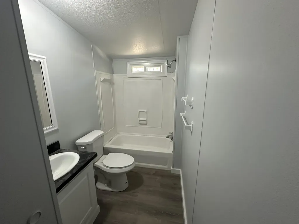 667 N High Street Bridgton ME 04009