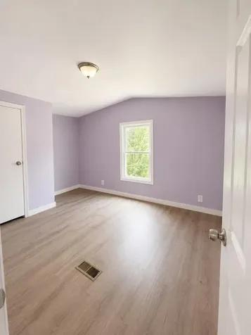 667 N High Street Bridgton ME 04009