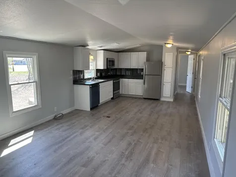 667 N High Street Bridgton ME 04009