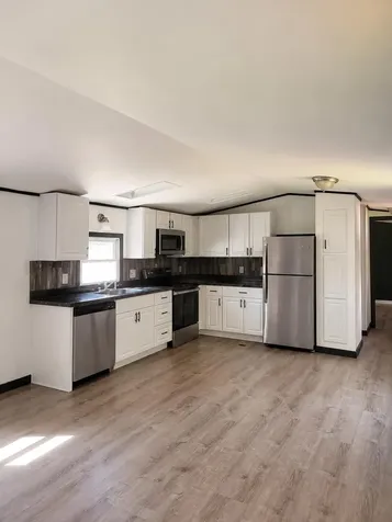 667 N High Street Bridgton ME 04009