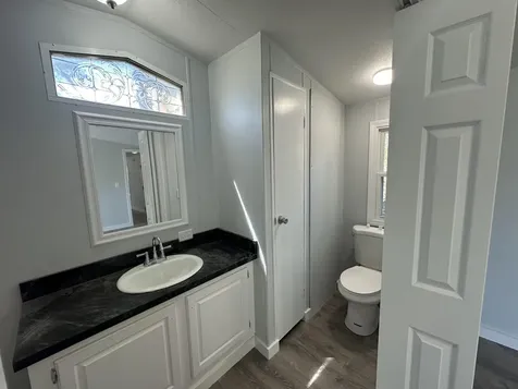667 N High Street Bridgton ME 04009
