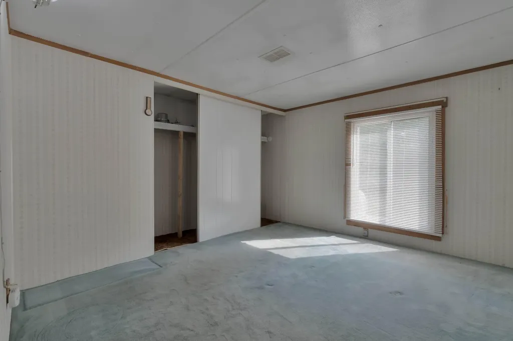 282 Country Club 3 Road Sanford ME 04073
