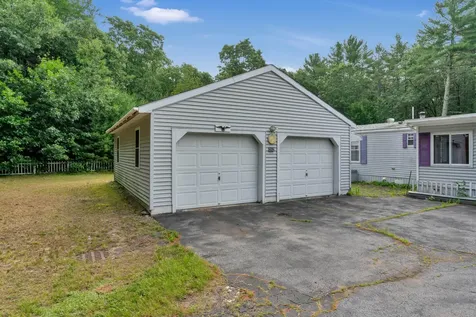 282 Country Club 3 Road Sanford ME 04073
