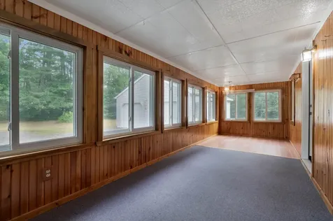 282 Country Club 3 Road Sanford ME 04073