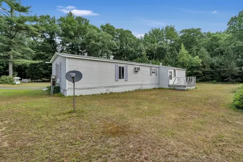 282 Country Club 3 Road Sanford ME 04073