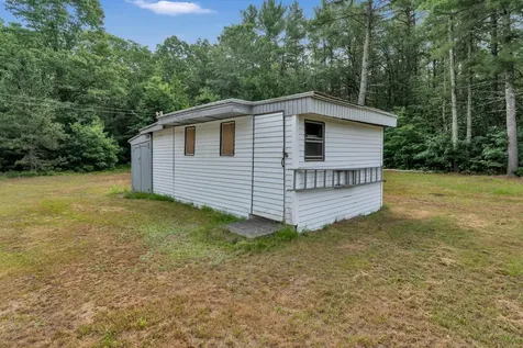282 Country Club 3 Road Sanford ME 04073