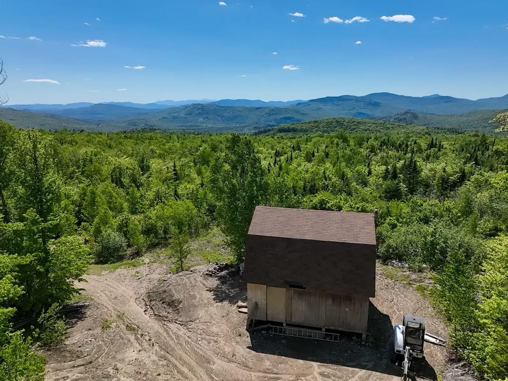 167 Western View Lane Rumford ME 04276