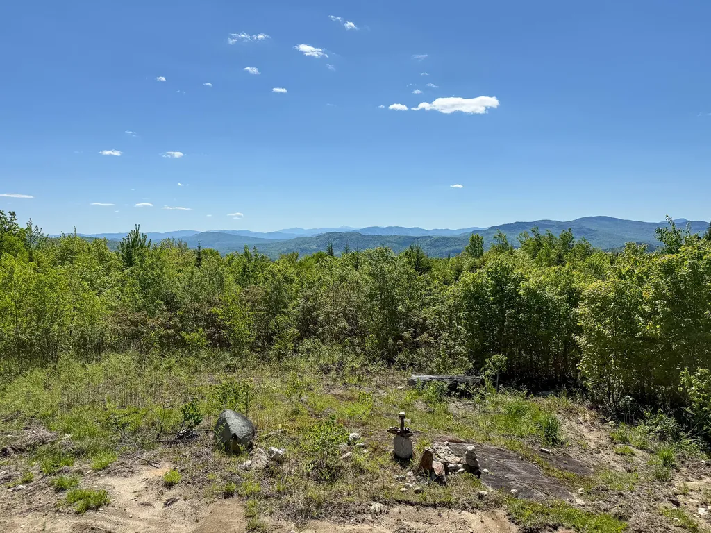 167 Western View Lane Rumford ME 04276