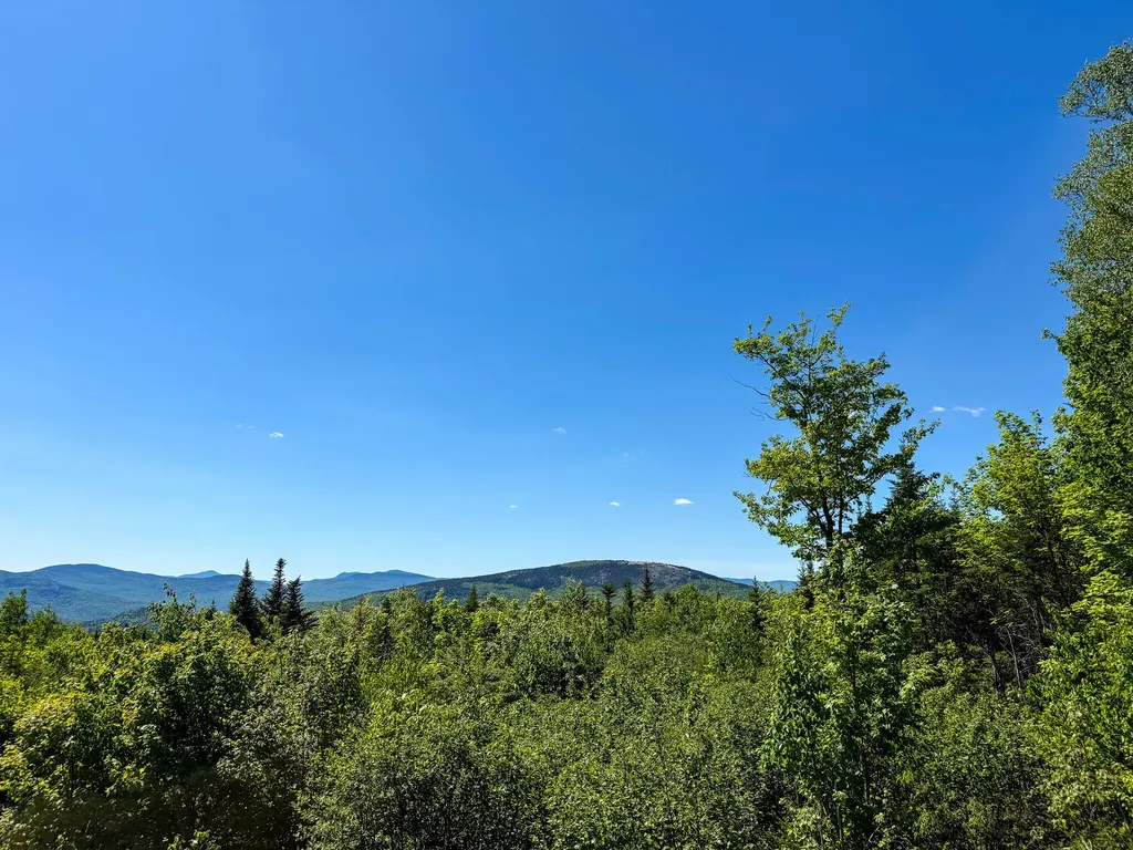 167 Western View Lane Rumford ME 04276